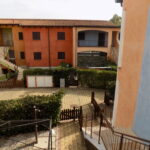 Residence Riva Azzurra